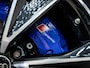 Audi RS6 RS 6 TFSI quattro AUDI Exlusive kleur | Keramisch | trekhaak | Stoel vent. | Alcantara