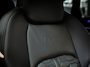 Audi RS6 RS 6 TFSI quattro AUDI Exlusive kleur | Keramisch | trekhaak | Stoel vent. | Alcantara