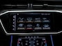 Audi RS6 RS 6 TFSI quattro AUDI Exlusive kleur | Keramisch | trekhaak | Stoel vent. | Alcantara