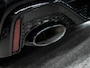 Audi RS6 RS 6 TFSI quattro AUDI Exlusive kleur | Keramisch | trekhaak | Stoel vent. | Alcantara