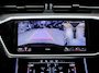 Audi RS6 RS 6 TFSI quattro AUDI Exlusive kleur | Keramisch | trekhaak | Stoel vent. | Alcantara