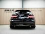 Audi RS6 RS 6 TFSI quattro AUDI Exlusive kleur | Keramisch | trekhaak | Stoel vent. | Alcantara