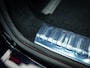 Audi RS6 RS 6 TFSI quattro AUDI Exlusive kleur | Keramisch | trekhaak | Stoel vent. | Alcantara