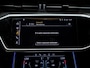 Audi RS6 RS 6 TFSI quattro AUDI Exlusive kleur | Keramisch | trekhaak | Stoel vent. | Alcantara