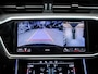 Audi RS6 RS 6 TFSI quattro AUDI Exlusive kleur | Keramisch | trekhaak | Stoel vent. | Alcantara