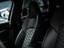 Audi RS6 RS 6 TFSI quattro AUDI Exlusive kleur | Keramisch | trekhaak | Stoel vent. | Alcantara