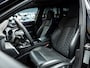 Audi RS6 RS 6 TFSI quattro AUDI Exlusive kleur | Keramisch | trekhaak | Stoel vent. | Alcantara