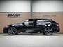 Audi RS6 RS 6 TFSI quattro AUDI Exlusive kleur | Keramisch | trekhaak | Stoel vent. | Alcantara