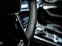 Audi RS6 RS 6 TFSI quattro AUDI Exlusive kleur | Keramisch | trekhaak | Stoel vent. | Alcantara