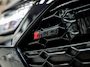Audi RS6 RS 6 TFSI quattro AUDI Exlusive kleur | Keramisch | trekhaak | Stoel vent. | Alcantara
