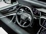 Audi RS6 RS 6 TFSI quattro AUDI Exlusive kleur | Keramisch | trekhaak | Stoel vent. | Alcantara