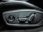 Audi RS6 RS 6 TFSI quattro AUDI Exlusive kleur | Keramisch | trekhaak | Stoel vent. | Alcantara