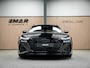 Audi RS6 RS 6 TFSI quattro AUDI Exlusive kleur | Keramisch | trekhaak | Stoel vent. | Alcantara