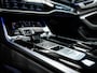Audi RS6 RS 6 TFSI quattro AUDI Exlusive kleur | Keramisch | trekhaak | Stoel vent. | Alcantara