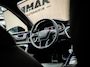 Audi RS6 RS 6 TFSI quattro AUDI Exlusive kleur | Keramisch | trekhaak | Stoel vent. | Alcantara
