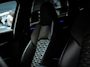 Audi RS6 RS 6 TFSI quattro AUDI Exlusive kleur | Keramisch | trekhaak | Stoel vent. | Alcantara