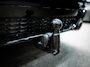 Audi RS6 RS 6 TFSI quattro AUDI Exlusive kleur | Keramisch | trekhaak | Stoel vent. | Alcantara