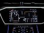 Audi RS6 RS 6 TFSI quattro AUDI Exlusive kleur | Keramisch | trekhaak | Stoel vent. | Alcantara