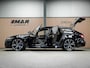 Audi RS6 RS 6 TFSI quattro AUDI Exlusive kleur | Keramisch | trekhaak | Stoel vent. | Alcantara