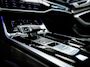 Audi RS6 RS 6 TFSI quattro AUDI Exlusive kleur | Keramisch | trekhaak | Stoel vent. | Alcantara