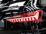 Audi RS6 RS 6 TFSI quattro AUDI Exlusive kleur | Keramisch | trekhaak | Stoel vent. | Alcantara