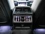 Audi RS6 RS 6 TFSI quattro AUDI Exlusive kleur | Keramisch | trekhaak | Stoel vent. | Alcantara