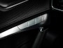 Audi RS6 RS 6 TFSI quattro AUDI Exlusive kleur | Keramisch | trekhaak | Stoel vent. | Alcantara