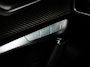 Audi RS6 RS 6 TFSI quattro AUDI Exlusive kleur | Keramisch | trekhaak | Stoel vent. | Alcantara