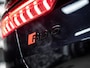 Audi RS6 RS 6 TFSI quattro AUDI Exlusive kleur | Keramisch | trekhaak | Stoel vent. | Alcantara