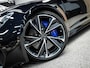 Audi RS6 RS 6 TFSI quattro AUDI Exlusive kleur | Keramisch | trekhaak | Stoel vent. | Alcantara