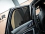 Audi RS6 RS 6 TFSI quattro AUDI Exlusive kleur | Keramisch | trekhaak | Stoel vent. | Alcantara