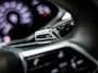 Audi RS6 RS 6 TFSI quattro AUDI Exlusive kleur | Keramisch | trekhaak | Stoel vent. | Alcantara