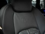 Audi RS6 RS 6 TFSI quattro AUDI Exlusive kleur | Keramisch | trekhaak | Stoel vent. | Alcantara