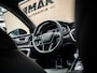 Audi RS6 RS 6 TFSI quattro AUDI Exlusive kleur | Keramisch | trekhaak | Stoel vent. | Alcantara