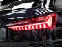 Audi RS6 RS 6 TFSI quattro AUDI Exlusive kleur | Keramisch | trekhaak | Stoel vent. | Alcantara