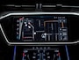 Audi RS6 RS 6 TFSI quattro AUDI Exlusive kleur | Keramisch | trekhaak | Stoel vent. | Alcantara