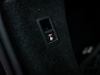 Audi RS6 RS 6 TFSI quattro AUDI Exlusive kleur | Keramisch | trekhaak | Stoel vent. | Alcantara