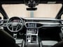 Audi RS6 RS 6 TFSI quattro AUDI Exlusive kleur | Keramisch | trekhaak | Stoel vent. | Alcantara