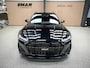 Audi RS6 RS 6 TFSI quattro AUDI Exlusive kleur | Keramisch | trekhaak | Stoel vent. | Alcantara