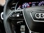 Audi RS6 RS 6 TFSI quattro AUDI Exlusive kleur | Keramisch | trekhaak | Stoel vent. | Alcantara