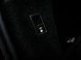 Audi RS6 RS 6 TFSI quattro AUDI Exlusive kleur | Keramisch | trekhaak | Stoel vent. | Alcantara