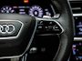 Audi RS6 RS 6 TFSI quattro AUDI Exlusive kleur | Keramisch | trekhaak | Stoel vent. | Alcantara