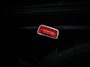 Audi RS6 RS 6 TFSI quattro AUDI Exlusive kleur | Keramisch | trekhaak | Stoel vent. | Alcantara