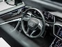 Audi RS6 RS 6 TFSI quattro AUDI Exlusive kleur | Keramisch | trekhaak | Stoel vent. | Alcantara