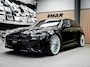 Audi RS6 RS 6 TFSI quattro AUDI Exlusive kleur | Keramisch | trekhaak | Stoel vent. | Alcantara