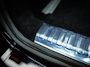Audi RS6 RS 6 TFSI quattro AUDI Exlusive kleur | Keramisch | trekhaak | Stoel vent. | Alcantara