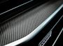 Audi RS6 RS 6 TFSI quattro AUDI Exlusive kleur | Keramisch | trekhaak | Stoel vent. | Alcantara