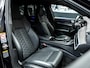 Audi RS6 RS 6 TFSI quattro AUDI Exlusive kleur | Keramisch | trekhaak | Stoel vent. | Alcantara