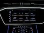 Audi RS6 RS 6 TFSI quattro AUDI Exlusive kleur | Keramisch | trekhaak | Stoel vent. | Alcantara