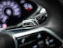 Audi RS6 RS 6 TFSI quattro AUDI Exlusive kleur | Keramisch | trekhaak | Stoel vent. | Alcantara
